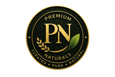 Premium Naturals