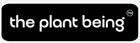 The Plant Being